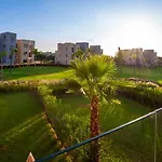 Ehden Properties Marrakech Luxury Apprt Dans Un Domaine Golfique