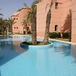Residence Alqaria Assiyahiya 2