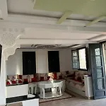 Villa Marrakech Piscine Privee