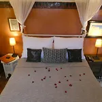 Riad El Arsat & Spa