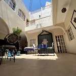 Riad Excellence