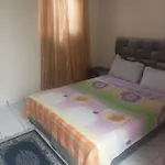 Riad Qariya Siyahiya