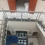 Riad Qariya Siyahiya