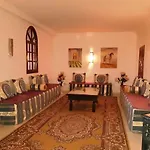 Relais Ourika