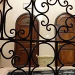 Maison Familial