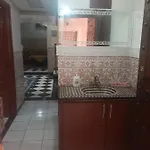 Riad Qariya Siyahiya