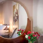 Riad Adrar