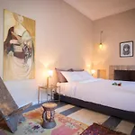 Riad Adrar