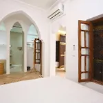 Riad El Khir En Centre Ville Rooftop Et Bassin