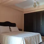 Residence Babylone 2 Marrakech