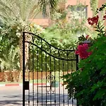 Residence Babylone 2 Marrakech