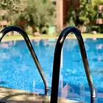 Residence Babylone 2 Marrakech