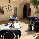 Riad Excellence