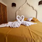 Riad Excellence
