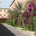 Residence Alqaria Assiyahiya 2