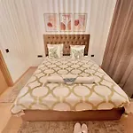 Prestigia Golf 3 Chambres Opale