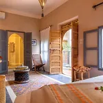 Riad Adrar