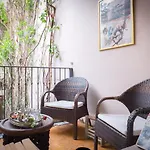 Riad Adrar
