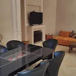 Sublime Villa Prive 5 Chambres Doubles Avec Salle De Bain Et 2 Grand Salon