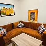 Logement De Reve