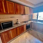 Appartement Les Residences Du Reve