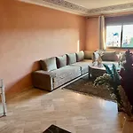 Appartement Les Residences Du Reve