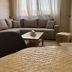 Nour Appartement