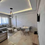 Nour Appartement