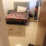 بساتين كليز