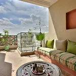 Riad Choukri