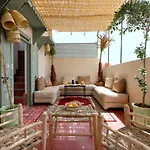 Riad Choukri