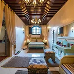 Riad Appart Arwa