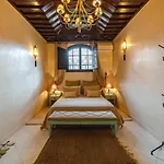 Riad Appart Arwa