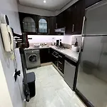 Appartement Bagatelle