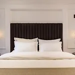 Appartement d\'Artiste, Piscine, Terrasse privée