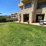Prestigia 3 Chambres Piscine