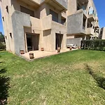 Prestigia 3 Chambres Piscine