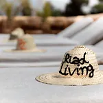 72 Riad Living