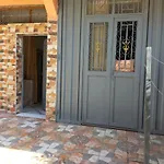 Appartement Relax Marrakech, شقة عائلية بمراكش متوفرة على غرفتين