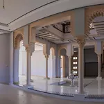 Villa Andaloussi