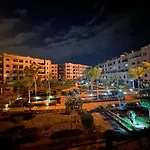 Appartement Marrakech With Pool And View