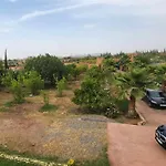 Dar Hakim Piscine Privee