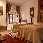 Dar Oulhoum