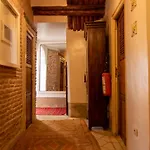 Riad Dar Oulhoum