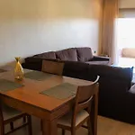 Bel Appart Fonctionnel Prestigia Golf Marrakech