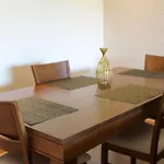 Bel Appart Fonctionnel Prestigia Golf Marrakech