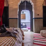 Ryad Mamma Marrakesh