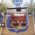 Riad Wink