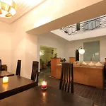 Riad Ralhaya