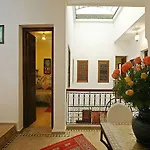 Riad Karim